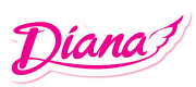 Công ty Diana
